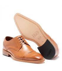 Zapato Hombre