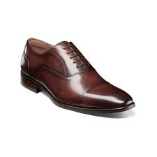 Zapatos formal